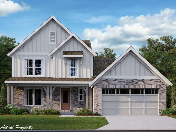 194 Bucklewell Drive, Delaware, OH 43015