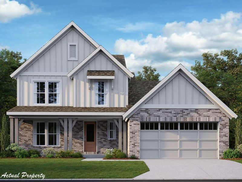 194 Bucklewell Drive, Delaware, OH 43015 Photo 1