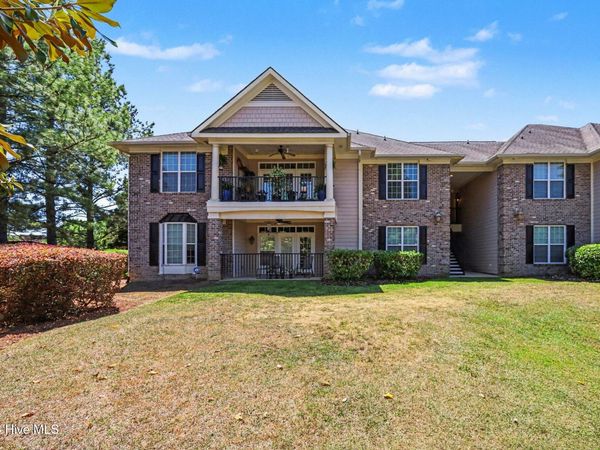 1820 Jennifer Lane, Unit 204, Fayetteville, NC 28314