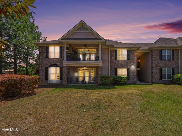 1820 Jennifer Lane , Unit 204, Fayetteville, NC 28314