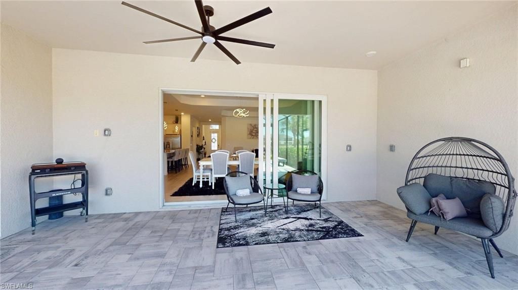 15898 Sugar Hill Dr, Punta Gorda, FL 33982 Photo