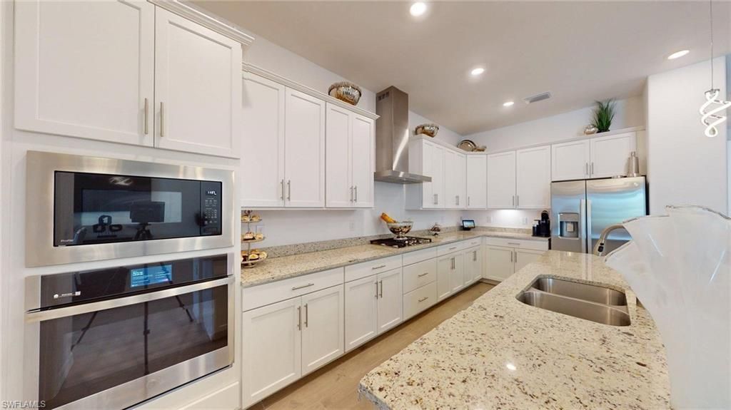 15898 Sugar Hill Dr, Punta Gorda, FL 33982 Photo
