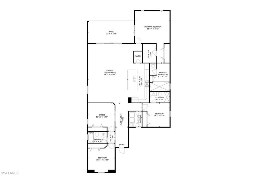 15898 Sugar Hill Dr, Punta Gorda, FL 33982 Photo