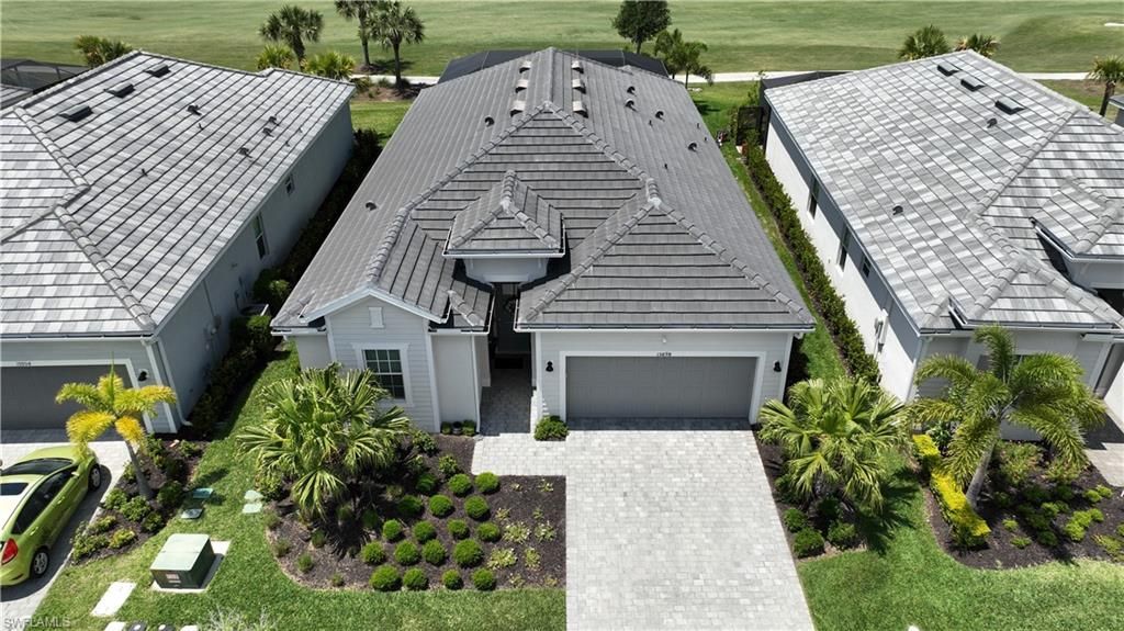 15898 Sugar Hill Dr, Punta Gorda, FL 33982 Photo