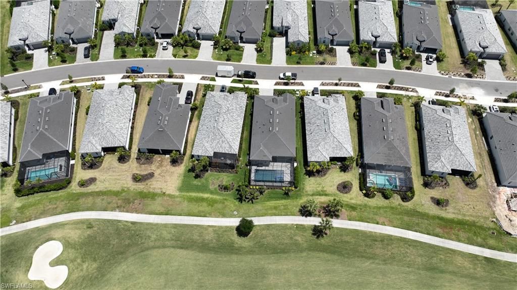 15898 Sugar Hill Dr, Punta Gorda, FL 33982 Photo