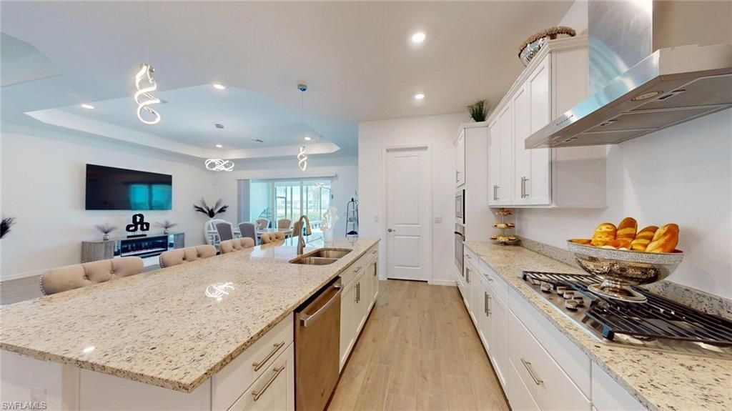 15898 Sugar Hill Dr, Punta Gorda, FL 33982 Photo