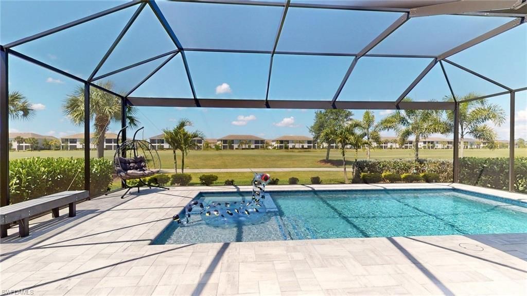 15898 Sugar Hill Dr, Punta Gorda, FL 33982 Photo