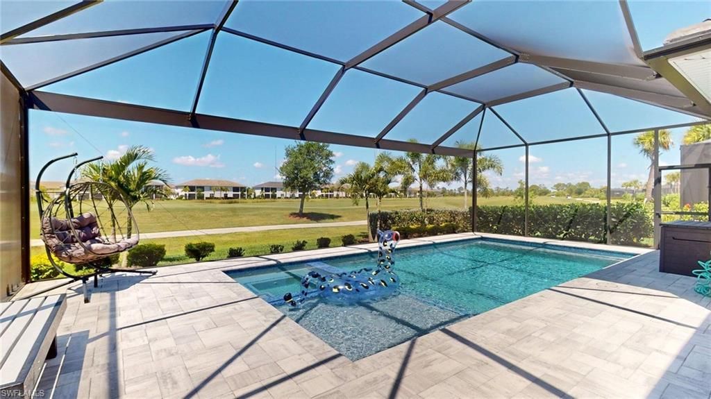 15898 Sugar Hill Dr, Punta Gorda, FL 33982 Photo