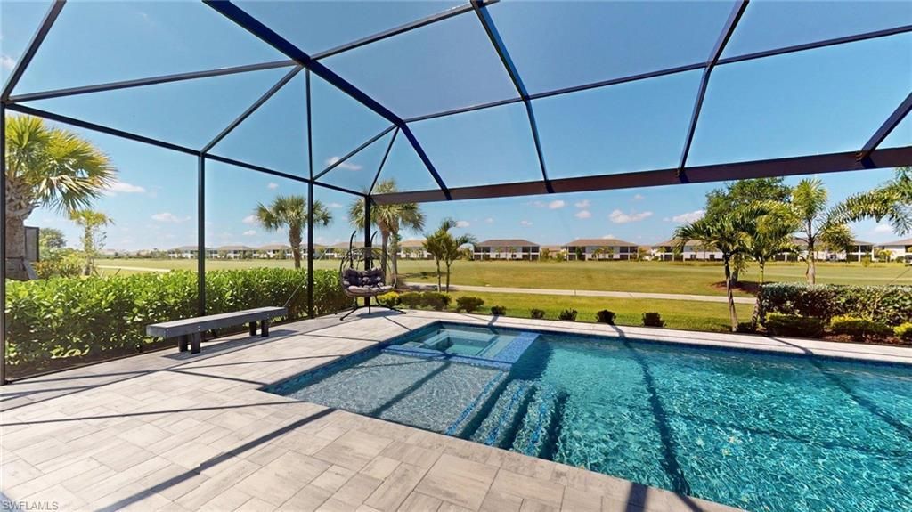 15898 Sugar Hill Dr, Punta Gorda, FL 33982 Photo
