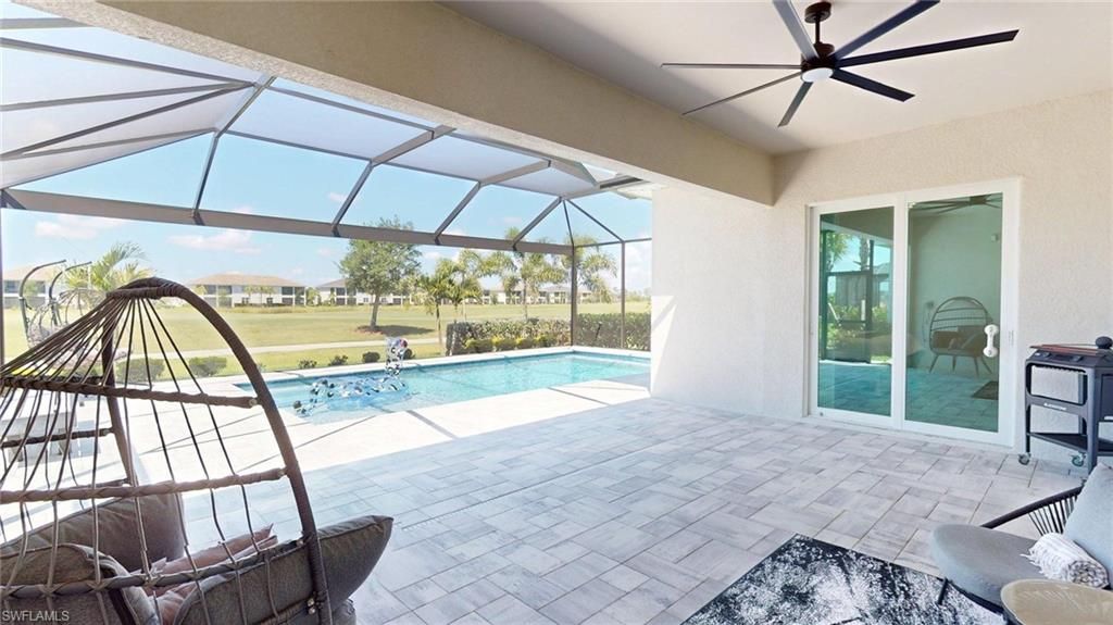 15898 Sugar Hill Dr, Punta Gorda, FL 33982 Photo