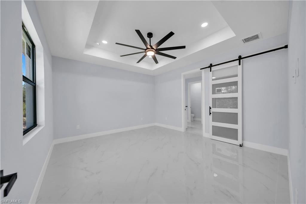 1009 Moore Ave , Lehigh Acres, FL 33972 Photo