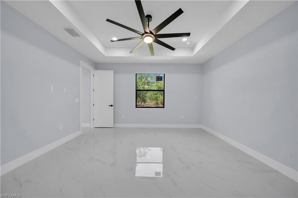 1009 Moore Ave , Lehigh Acres, FL 33972 Photo