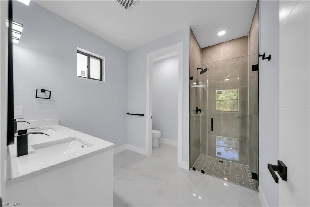 1009 Moore Ave , Lehigh Acres, FL 33972 Photo