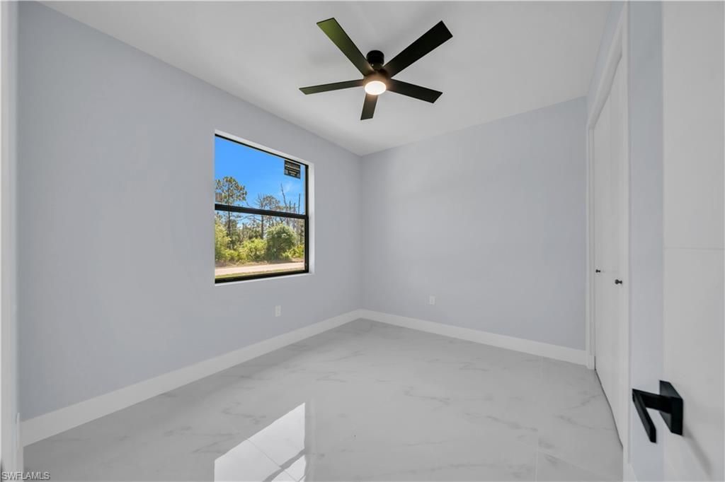 1009 Moore Ave , Lehigh Acres, FL 33972 Photo