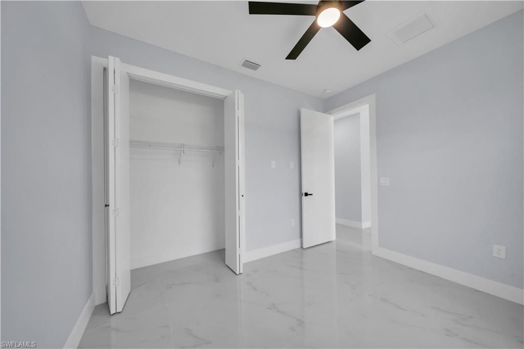 1009 Moore Ave , Lehigh Acres, FL 33972 Photo
