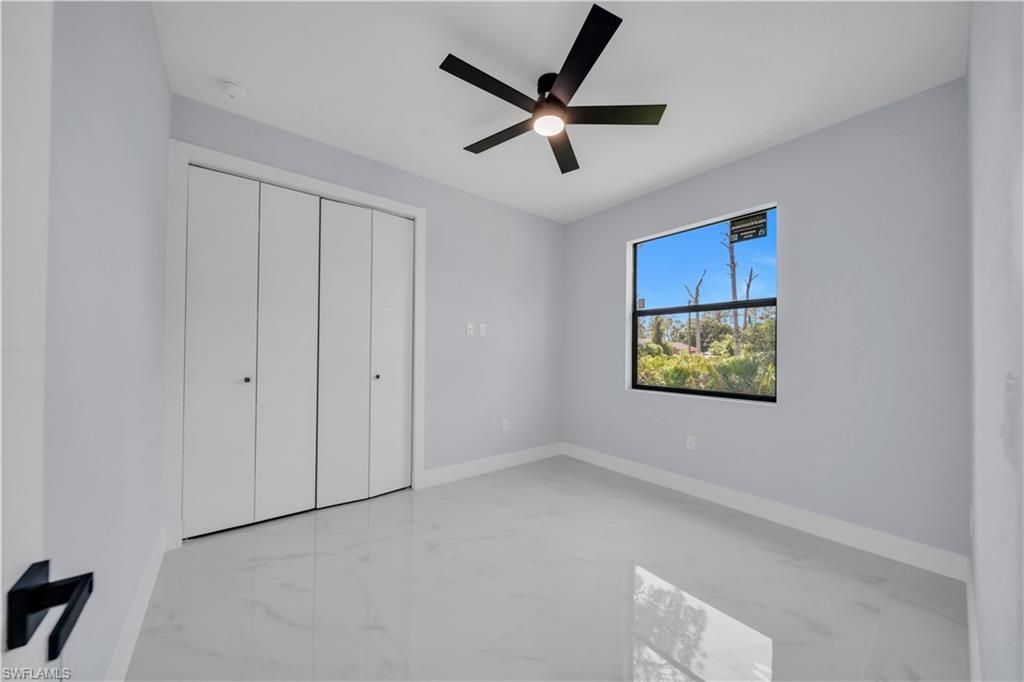 1009 Moore Ave , Lehigh Acres, FL 33972 Photo