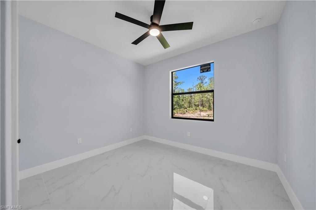 1009 Moore Ave , Lehigh Acres, FL 33972 Photo
