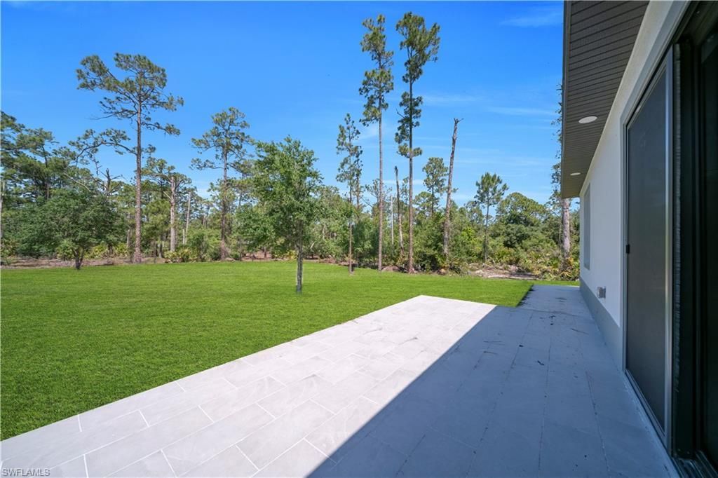 1009 Moore Ave , Lehigh Acres, FL 33972 Photo