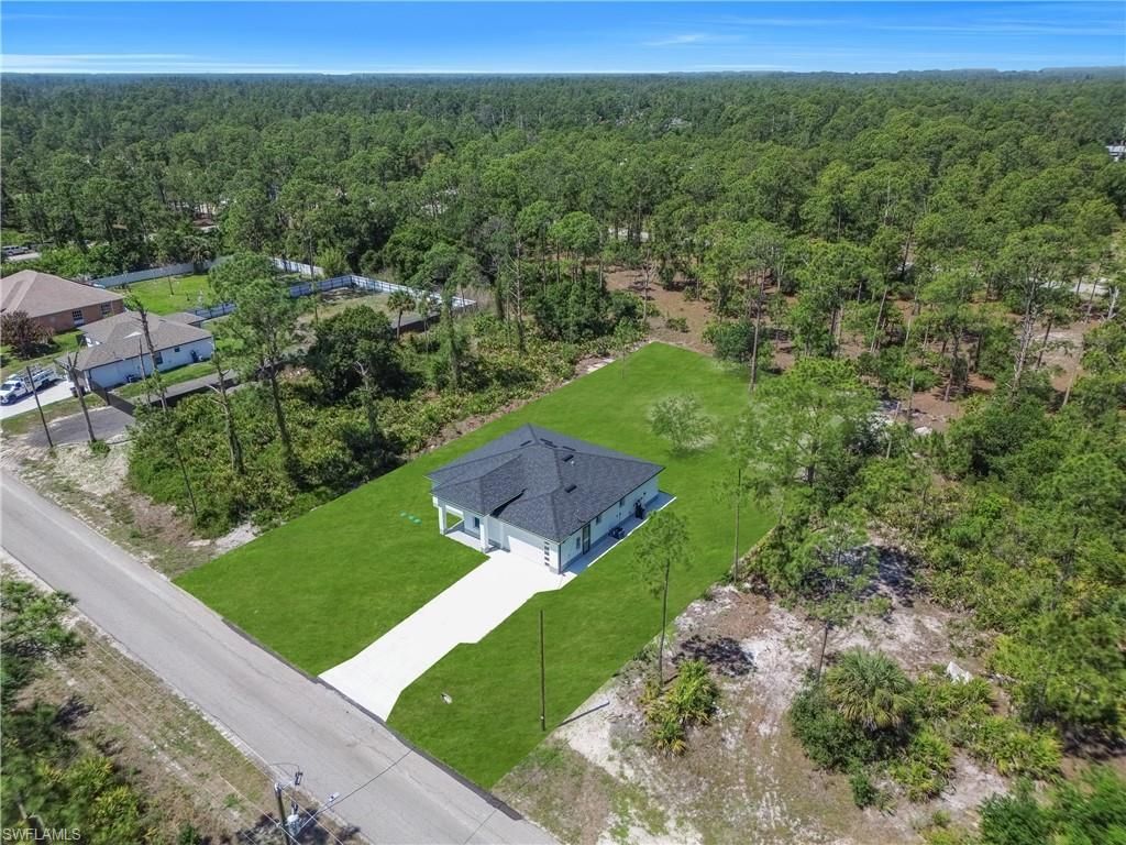 1009 Moore Ave , Lehigh Acres, FL 33972 Photo