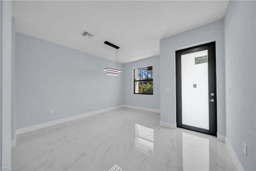 1009 Moore Ave , Lehigh Acres, FL 33972 Photo