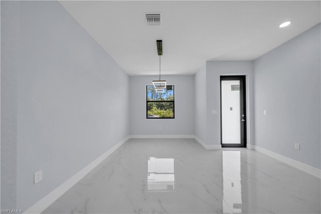 1009 Moore Ave , Lehigh Acres, FL 33972 Photo