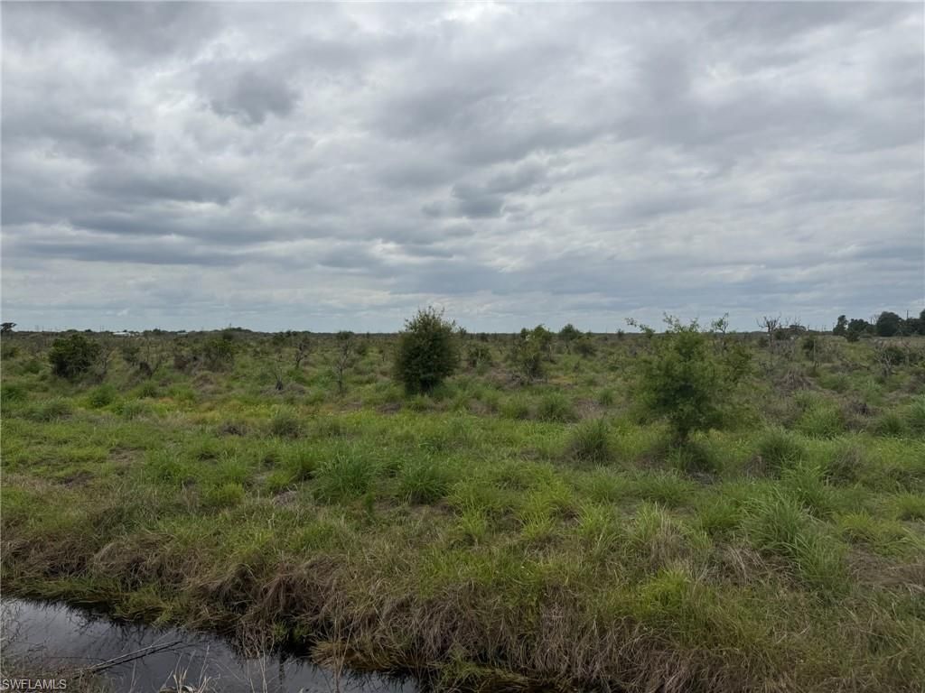 7156 6th Rd Rd , Labelle, FL 33935 Photo