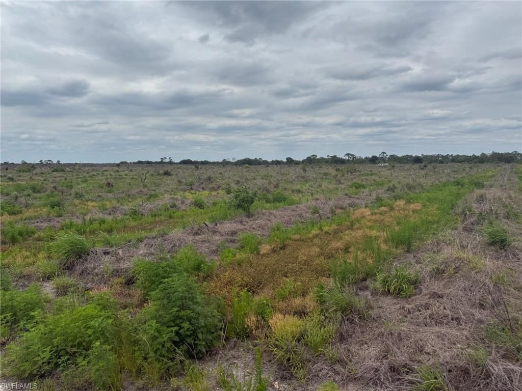 7156 6th Rd Rd , Labelle, FL 33935 Photo