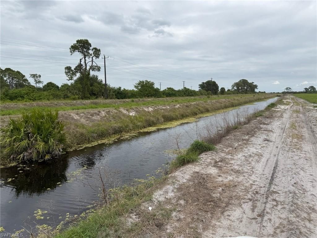 7156 6th Rd Rd , Labelle, FL 33935 Photo