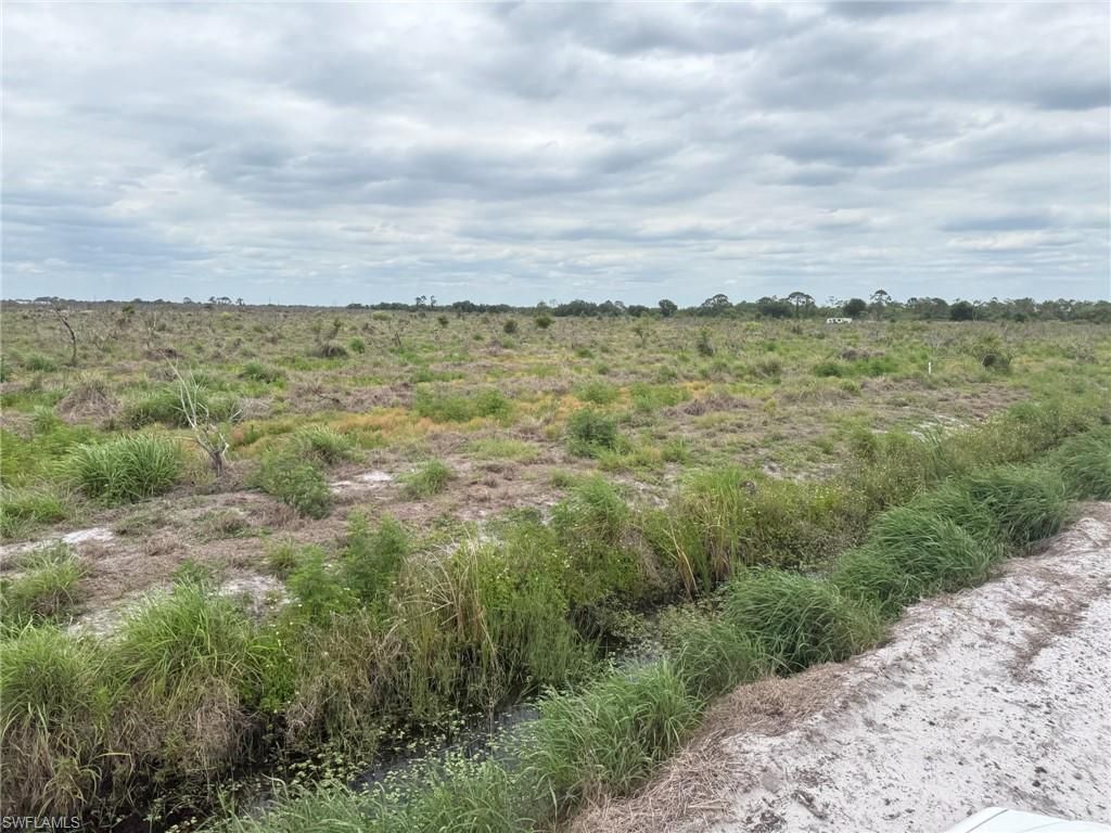 7156 6th Rd Rd , Labelle, FL 33935 Photo