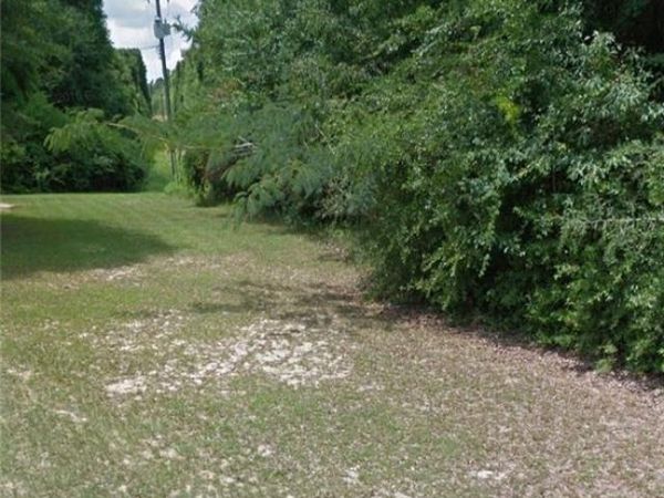 5865 Odom Lane , Eight Mile, AL 36613
