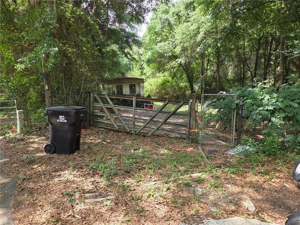 5865 Odom Lane , Eight Mile, AL 36613