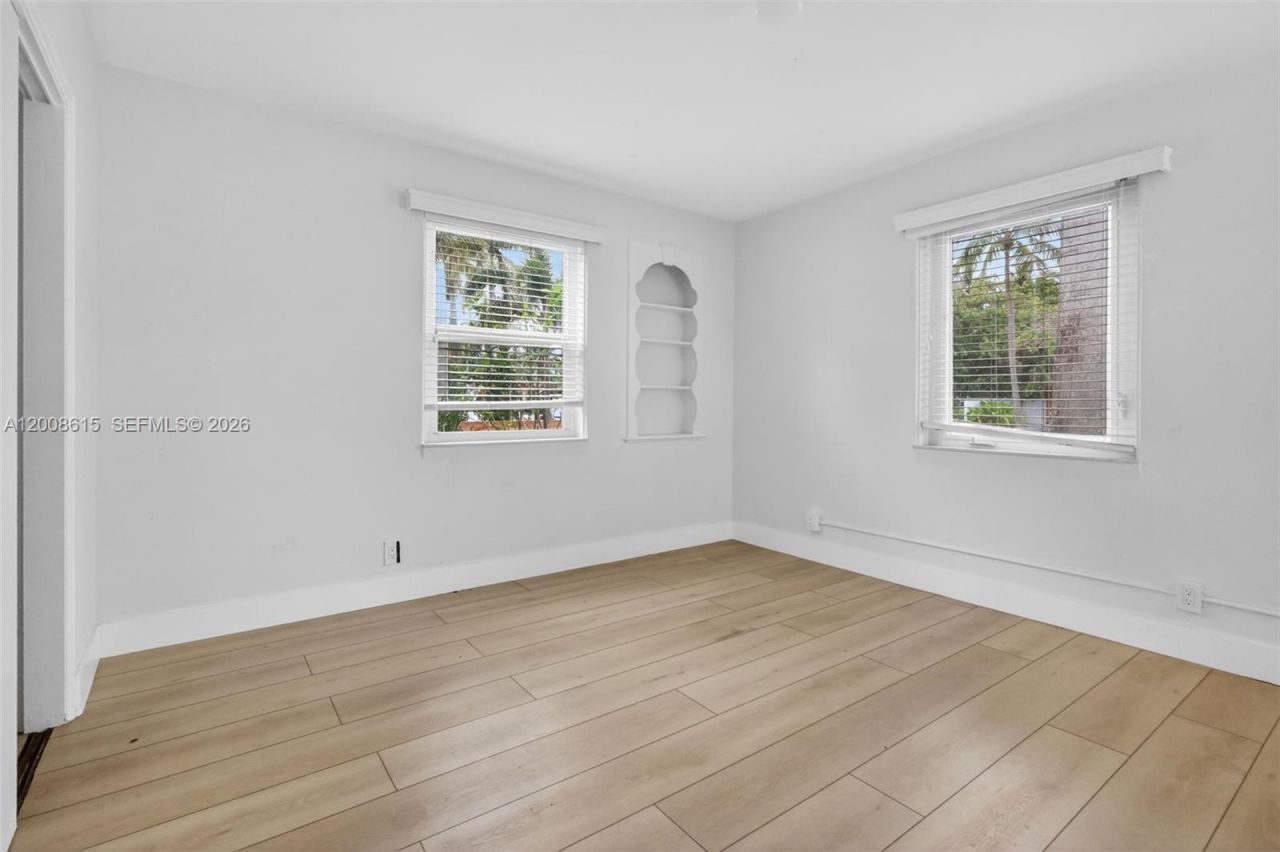 900 Tyler St, Hollywood, FL 33019 Photo