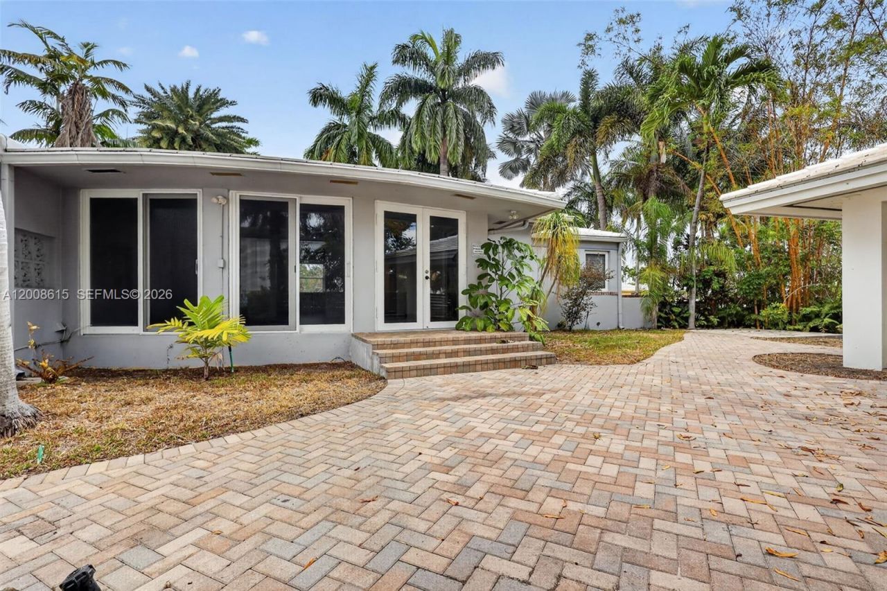 900 Tyler St, Hollywood, FL 33019 Photo