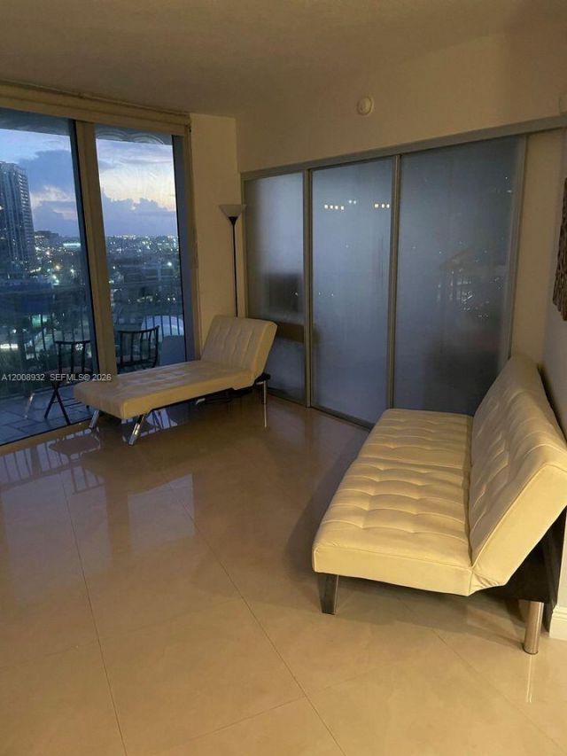 1750 N Bayshore Dr, Unit 2514, Miami, FL 33132 Photo