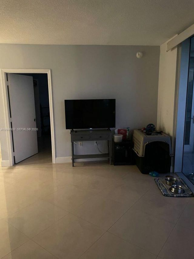 1750 N Bayshore Dr, Unit 2514, Miami, FL 33132 Photo