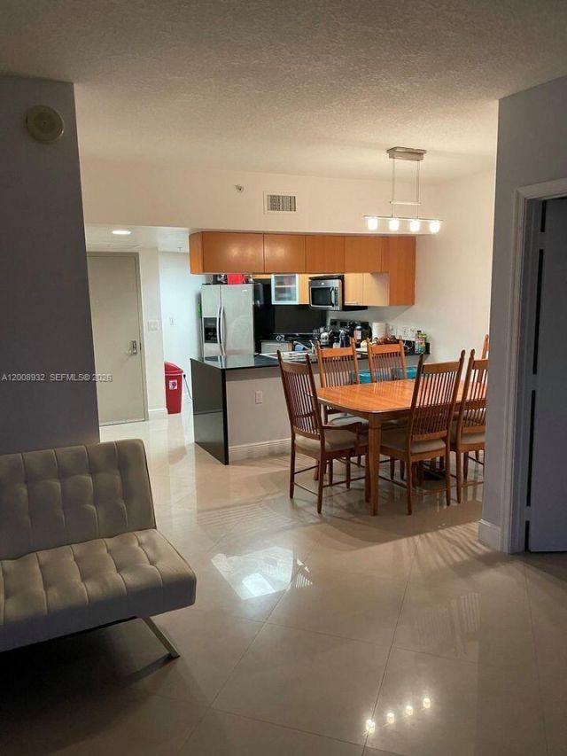 1750 N Bayshore Dr, Unit 2514, Miami, FL 33132 Photo