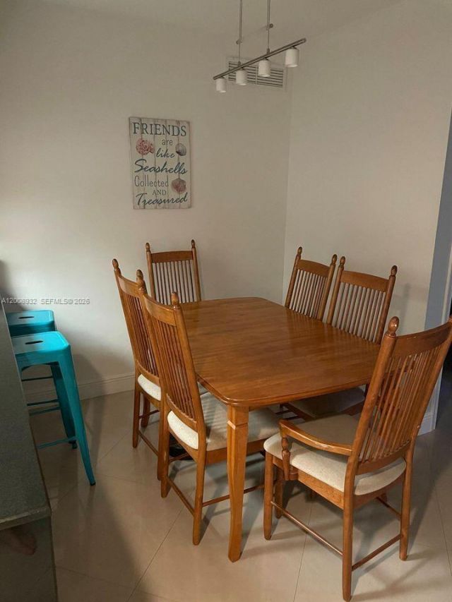 1750 N Bayshore Dr, Unit 2514, Miami, FL 33132 Photo