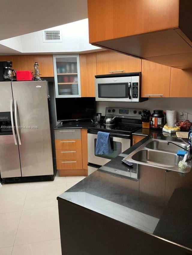 1750 N Bayshore Dr, Unit 2514, Miami, FL 33132 Photo