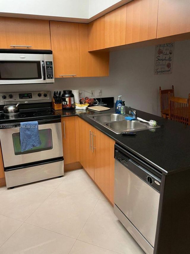 1750 N Bayshore Dr, Unit 2514, Miami, FL 33132 Photo