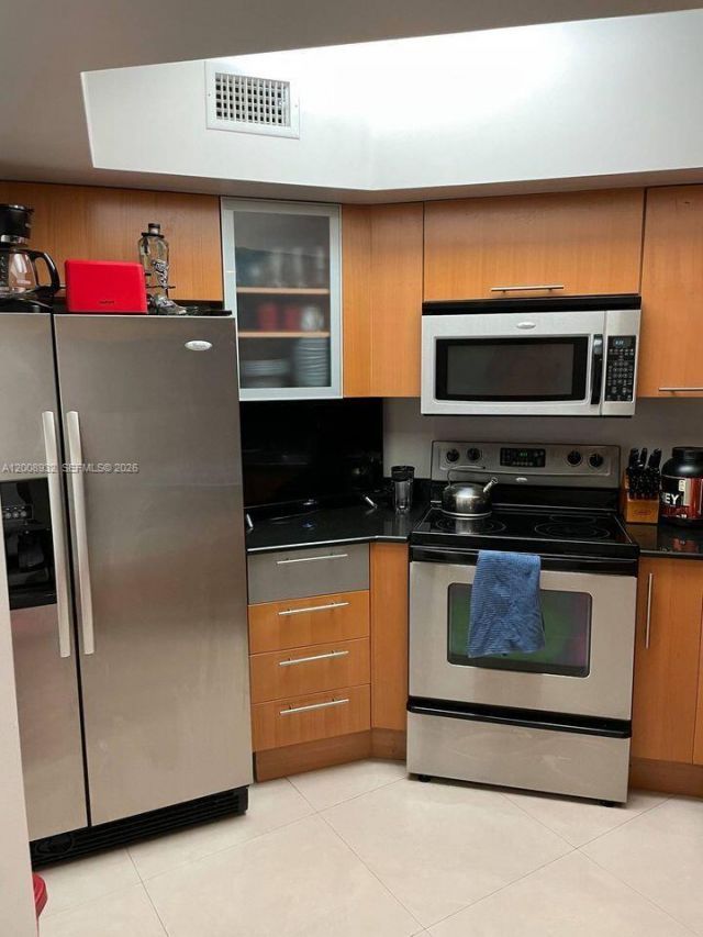 1750 N Bayshore Dr, Unit 2514, Miami, FL 33132 Photo