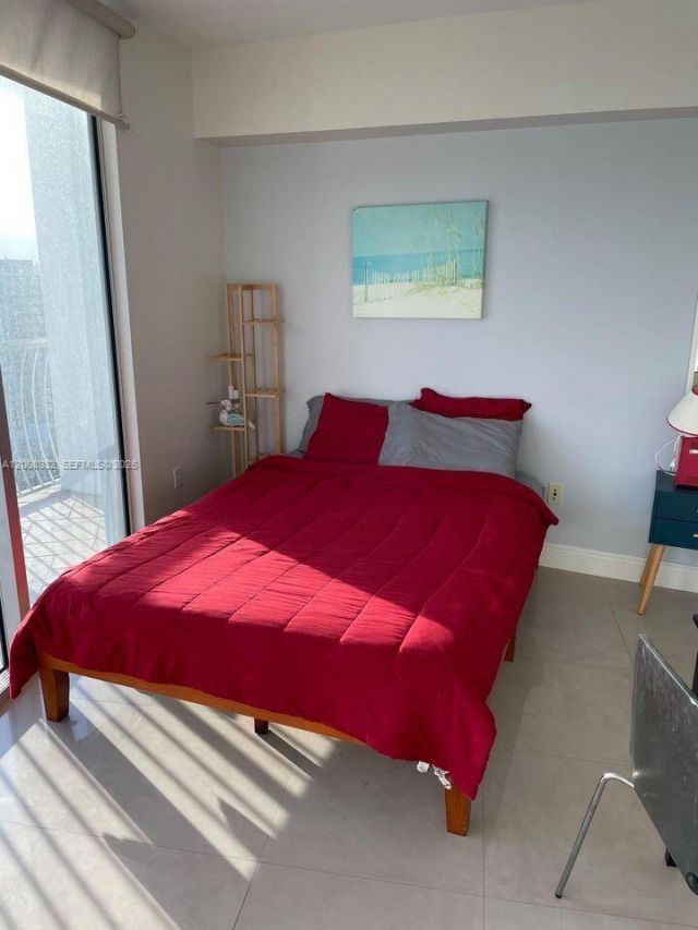 1750 N Bayshore Dr, Unit 2514, Miami, FL 33132 Photo