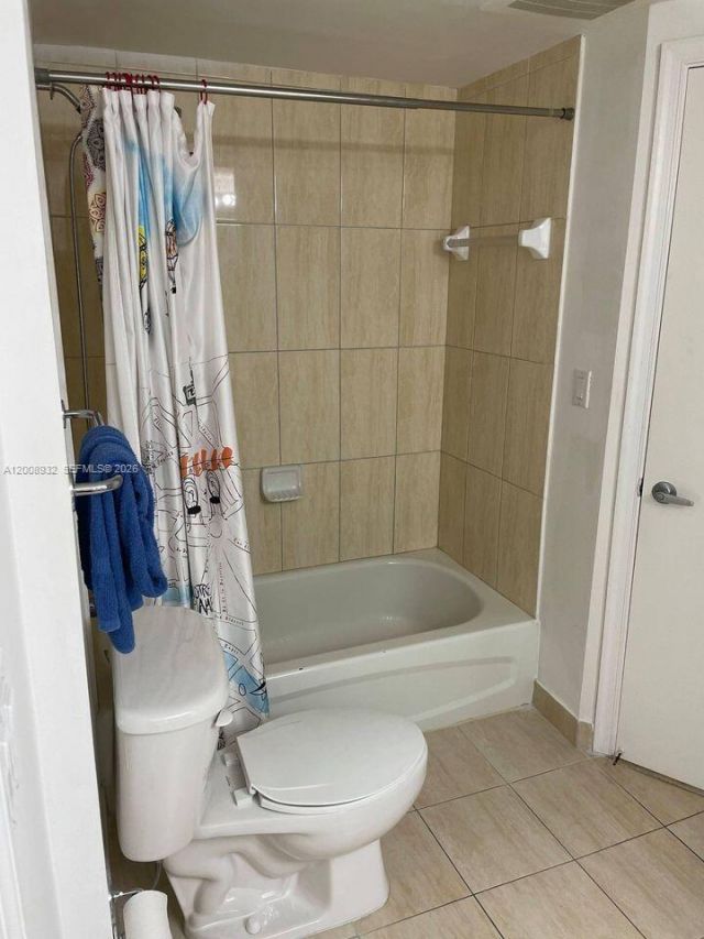 1750 N Bayshore Dr, Unit 2514, Miami, FL 33132 Photo