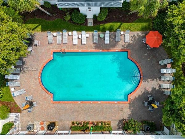 400 S Cypress Rd , Unit 424, Pompano Beach, FL 33060