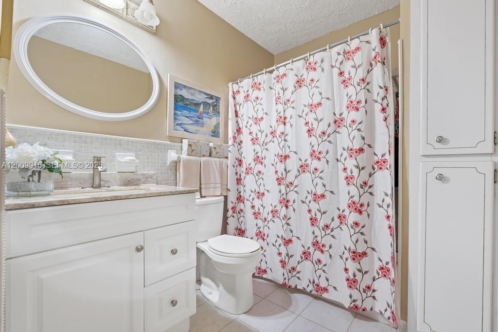 400 S Cypress Rd , Unit 424, Pompano Beach, FL 33060 Photo