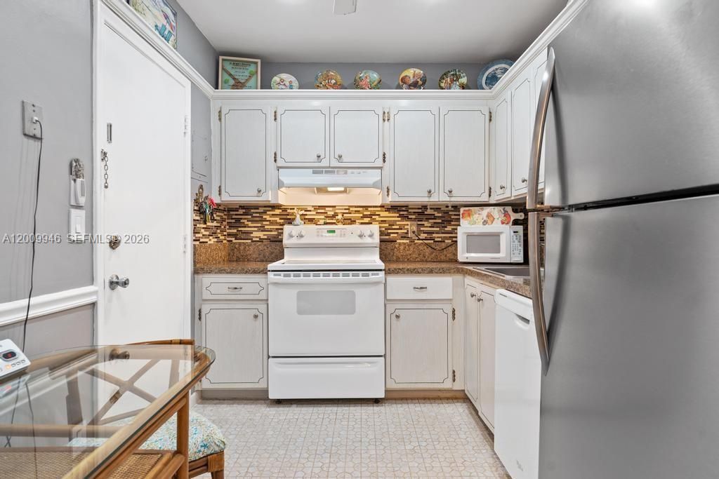 400 S Cypress Rd , Unit 424, Pompano Beach, FL 33060 Photo