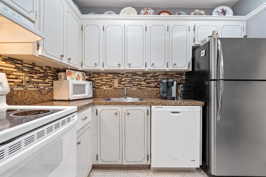 400 S Cypress Rd , Unit 424, Pompano Beach, FL 33060 Photo