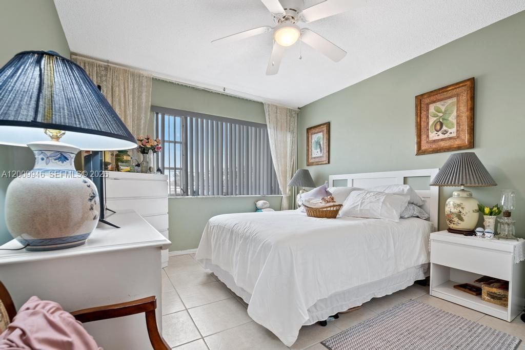 400 S Cypress Rd , Unit 424, Pompano Beach, FL 33060 Photo