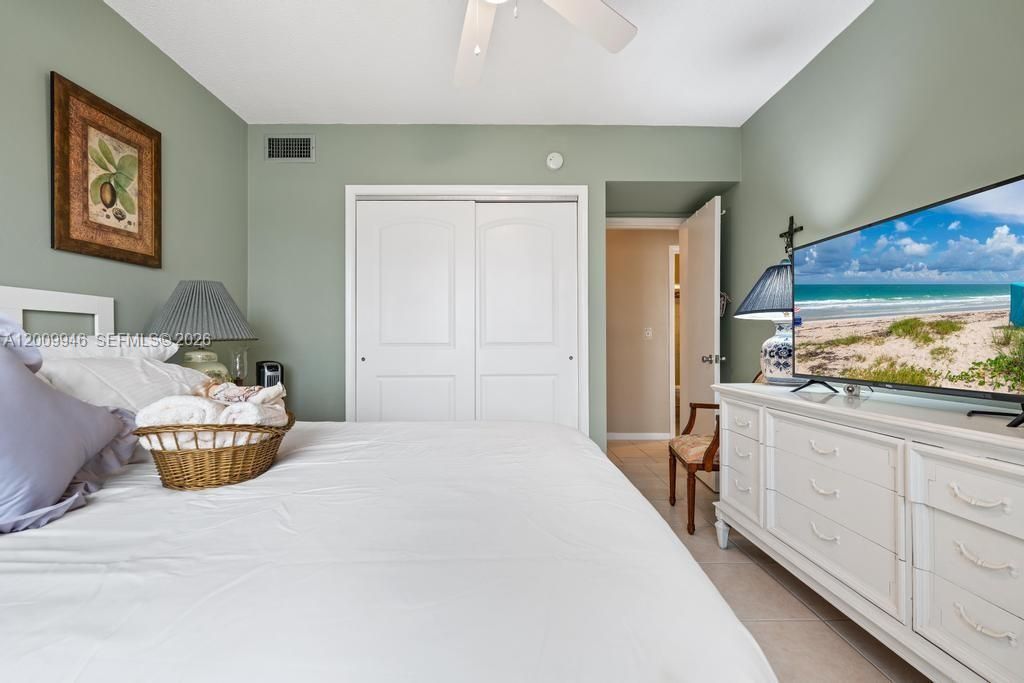 400 S Cypress Rd , Unit 424, Pompano Beach, FL 33060 Photo