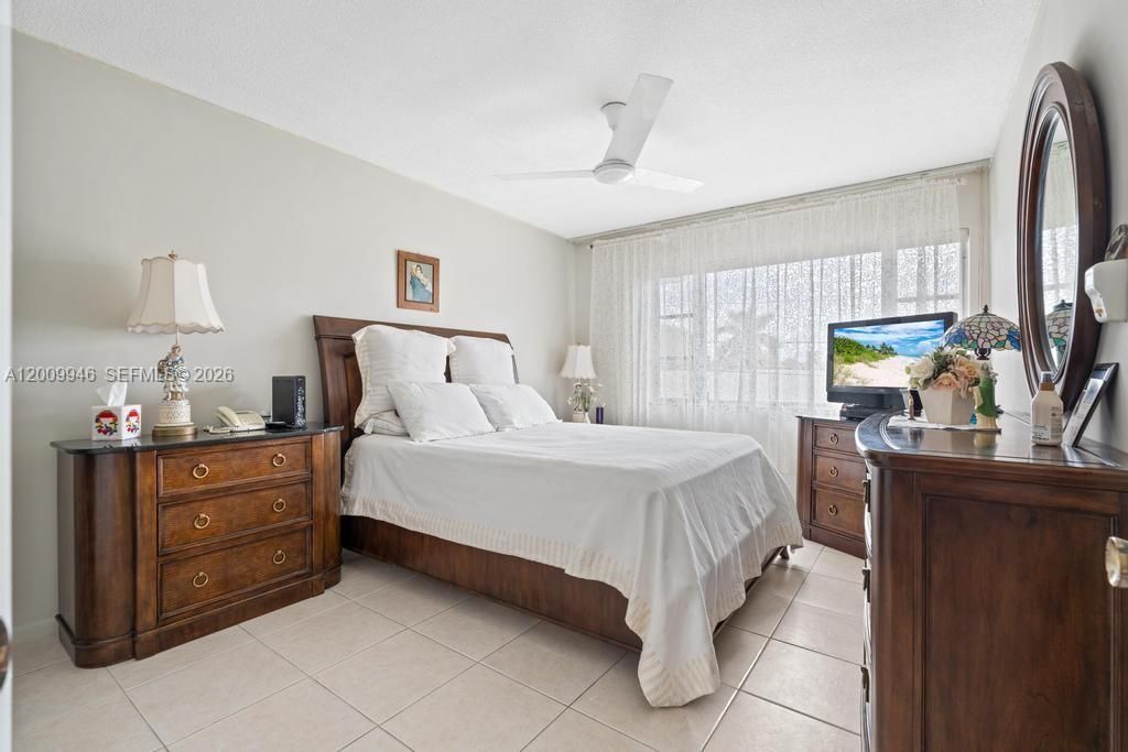 400 S Cypress Rd , Unit 424, Pompano Beach, FL 33060 Photo