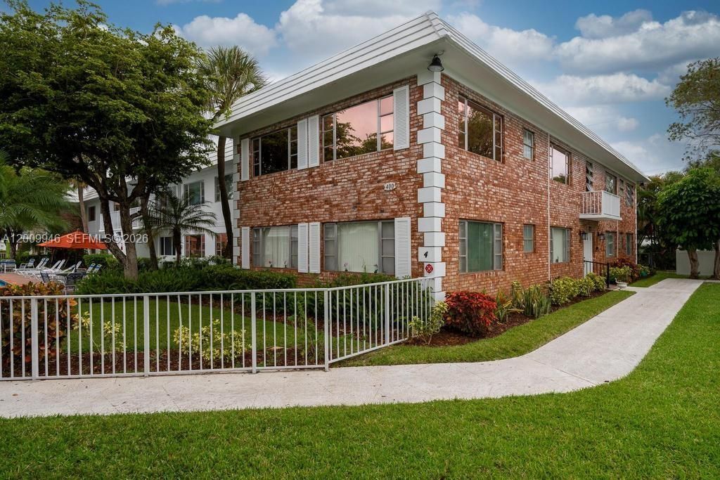 400 S Cypress Rd , Unit 424, Pompano Beach, FL 33060 Photo